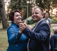 Kunigas M. Žilinskis: Šiais laikais žmonės labai vieniši ir nelaimingi