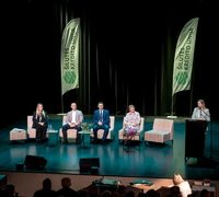 Metai su iššūkiais, bet su rezultatu: Šilutės kredito unija išlaikė pelningumą