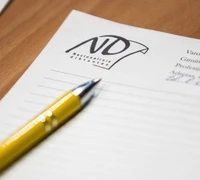 Šeštadienį – Nacionalinio diktanto finalas 