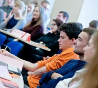 Aukštojo mokslo studijos šiemet planuojamos pagal specialistų poreikį