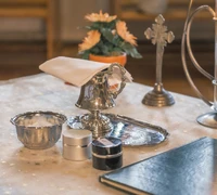 Šilutės rajone nesikeičia nerimą kelianti demografinė tendencija