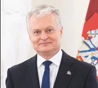 Šilutės ir Pagėgių rinkėjai rinko prezidentą: aktyvumas mažesnis
