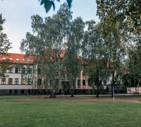 Brandos egzaminai varo į neviltį ir mokinius, ir pedagogus