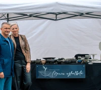 Mažosios bendrijos – „optimizavimas“ ar normalus smulkus verslas? Kodėl politikai vėl kalba apie pokyčius