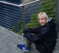 Emigrantė šilutiškė Gintarė: „Norvegė niekada nebūsiu