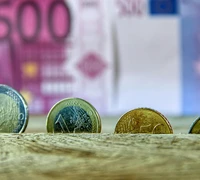 Europos finansų sistemos ateities sprendimai tarp reguliavimo ir rinkos laisvės