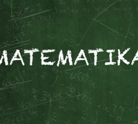 Abiturientai neišsisuks nuo privalomo matematikos egzamino