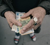 Kiek Šilutei kainuoja pašalpų sistemos spragos?