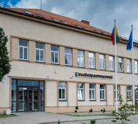 Liberalų dovanos Pagėgiuose: solidžios premijos už lojalumą?