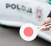 Savaitės įvykių apžvalga | 2025 06-09–2025 06-15