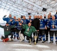 Mero taurė liko Šilutėje: turnyrą vainikavo finalinė pergalė