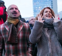 Erica Jennings išplatino atvirą laišką visuomenei: ar bendraudama su vaikais prarandu kantrybę? Be abejonės!