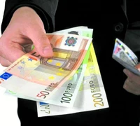 Pagėgiuose vieni lygūs, o kiti - lygesni?