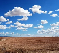 Pakeistas paramos paraiškų tvarkaraštis