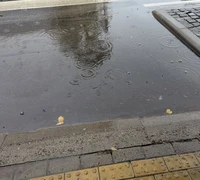 Renovuotos perėjos tapo kliūčių ruožu