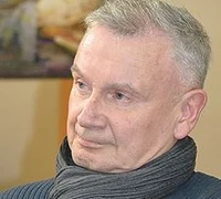 Iš tarptautinės mokyklos Olandijoje į Tauragės „Žalgirių“ gimnazijos direktorius vietą sės šilutiškis Jonas Jatautas