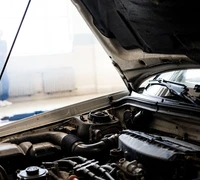Pirkau naudotą automobilį — ką reikėtų patikrinti iš karto?