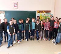 Vaikai su Dauno sindromu šilutiškius moko gerumo ir tolerancijos