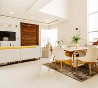 Gražūs baldai svetainei – rinktis madas ar klasiką