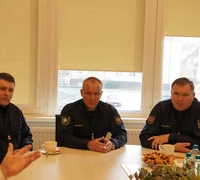 Potvyniai Šilutėje: pamokos išmoktos, bet sprendimų dar reikia
