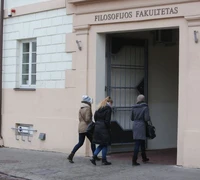 ŠMM siūlo minimalius reikalavimus taikyti ir mokantiesiems už mokslą