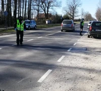 Raginame susilaikyti nuo nebūtinų kelionių