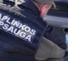 Viskas, ką reikia žinoti apie taršių automobilių kontrolę – Aplinkos apsaugos departamento parengtoje atmintinėje