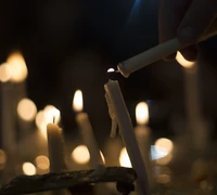 Rožės ir marmuras – vėlių ilgesys...