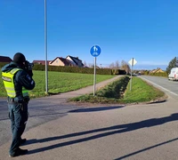 „Greičio maratonas