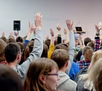 Ryškėja pirmieji specialistų žemėlapio kontūrai