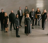 Liepą Kintų muzikos festivalyje – Čiurlionis ir jo įkvėptieji