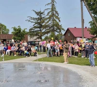 Vainutas turi naują traukos vietą