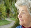 Rugsėjo 21-oji – Alzheimerio diena: 6 paprasti pratimai, kaip prevenciškai lavinti savo atmintį