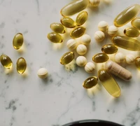 Cholesterolio mažinimas: mityba, fizinis aktyvumas ir papildai – išsamus gidas