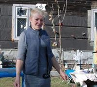Socialinis darbuotojas – karys svetimų bėdų lauke