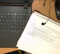 Neeilinis Tarybos posėdis – nuotoliniu būdu