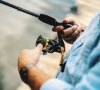 Priminimas žvejams mėgėjams: ką turi žinoti kiekvienas besiruošiantis į žvejybą