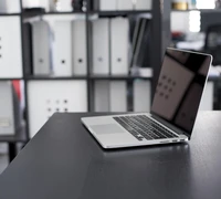 Kaip atpažinti nešiojamo kompiuterio vaizdo plokštės gedimą?  