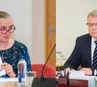 Tyrimai dėl tarybos narių išlaidų: įtarimai ir sprendimai  