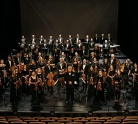 Minint sausio 13-osios 35-metį ir Klaipėdos krašto dieną – Klaipėdos valstybinis muzikinis teatras kviečia į koncertą „Istorijos dvasia“