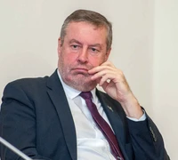 Šilutės valstiečių skyriuje permainų vėjas?