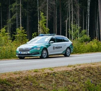 Savaitės įvykių apžvalga 2025-07-28 - 2025-08-03