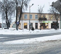 Snieguota žiema atskleidė institucijų koordinavimo spragas