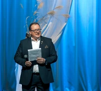 Marijus Budraitis: „Kiek į darbą įdedi širdies – tokia ir jo vertė“