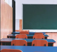 Ar Pagėgių ir Šilutės gimnazijų laukia uždarymas?