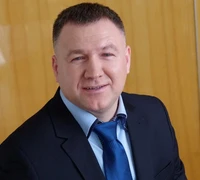 Tarybos narys A.Pupšys: „Pagaliau jaučiasi, kad į mūsų kraštą pritraukiama daugiau investicijų“