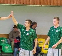 Nauji dalininkai ir papildomos lėšos