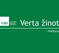 Artėja terminas turto deklaracijoms pateikti