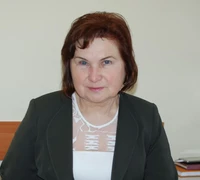 Nuo rugsėjo 1-osios privalomas priešmokyklinis ugdymas