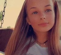 Dingo nepilnametė